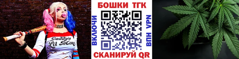 Сколько стоит Судогда МДМА Лсд 25 Меф