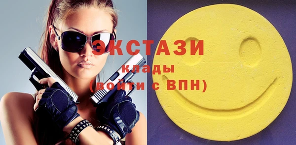 винт Абаза